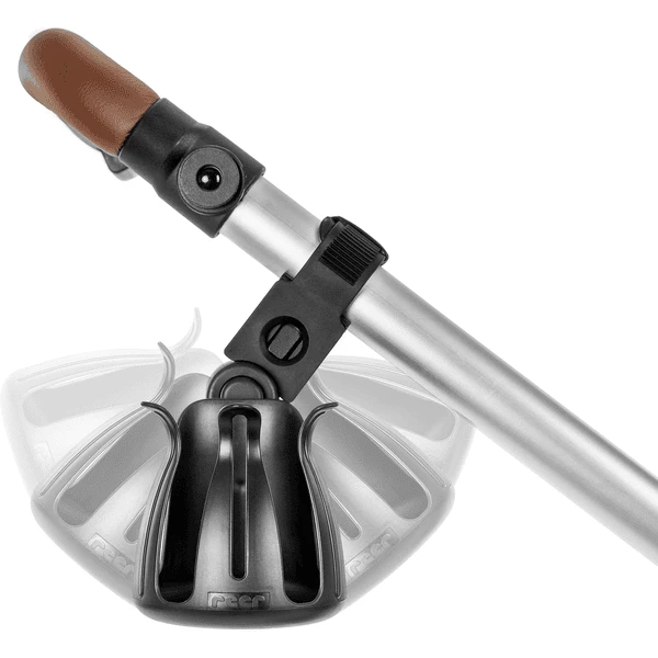 Reer Bekerhouder Clip&Go Beker Holder 6 Reer Bekerhouder Clip&Go Beker Holder - Afbeelding 4