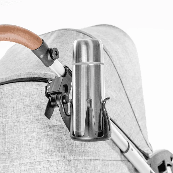 Reer Bekerhouder Clip&Go Beker Holder 7 Reer Bekerhouder Clip&Go Beker Holder - Afbeelding 5