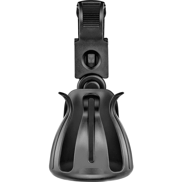 Reer Bekerhouder Clip&Go Beker Holder 3 Reer Bekerhouder Clip&Go Beker Holder