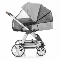 Reer Bescherming Tegen Zon En Insecten ShineSafe Bite -Kinderwagenwinkel reer bescherming tegen zon en insecten shinesafe bite a361683 2