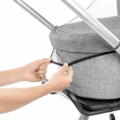 Reer BiteSafe Insectenhor Voor Kinderwagen Zwart 11 Reer BiteSafe Insectenhor Voor Kinderwagen Zwart -Kinderwagenwinkel reer bitesafe insectenhor voor kinderwagen zwart a388985 4