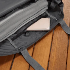 Reer Groeiende Kinderwagen Boodschappentas 10 Reer Groeiende Kinderwagen Boodschappentas -Kinderwagenwinkel reer groeiende kinderwagen boodschappentas a361717 3