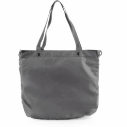 Reer Groeiende Kinderwagen Boodschappentas 11 Reer Groeiende Kinderwagen Boodschappentas -Kinderwagenwinkel reer groeiende kinderwagen boodschappentas a361717 4