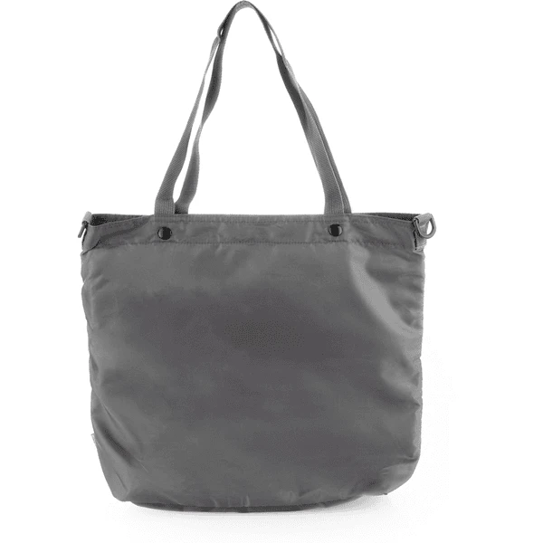 Reer Groeiende Kinderwagen Boodschappentas 7 Reer Groeiende Kinderwagen Boodschappentas - Afbeelding 5