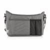 Reer Groeiende Kinderwagen Organiser Met Aankleedkussen -Kinderwagenwinkel reer groeiende kinderwagen organiser met aankleedkussen a361452