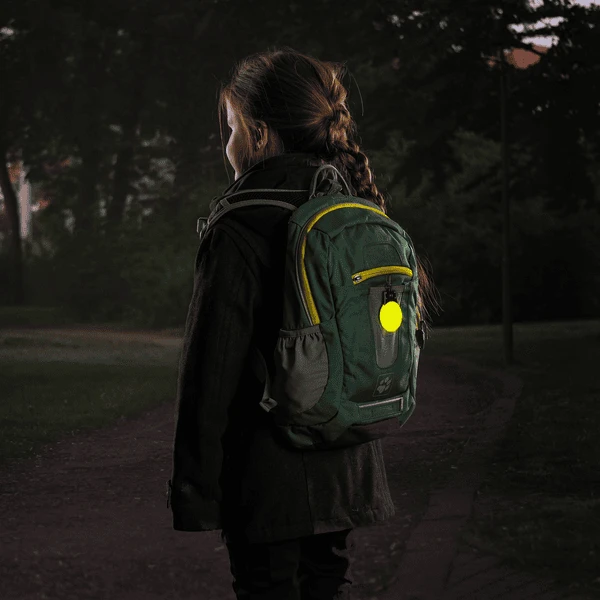 Reer Light &Go Veiligheidslicht 4 Reer Light &Go Veiligheidslicht - Afbeelding 2