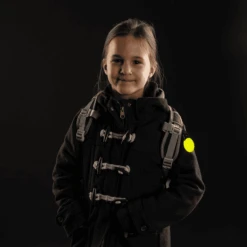 Reer Light &Go Veiligheidslicht 9 Reer Light &Go Veiligheidslicht -Kinderwagenwinkel reer light ampgo veiligheidslicht a399944 2