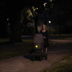 Reer Light &Go Veiligheidslicht 10 Reer Light &Go Veiligheidslicht -Kinderwagenwinkel reer light ampgo veiligheidslicht a399944 3