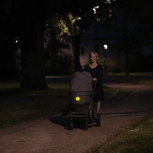 Reer Light &Go Veiligheidslicht 6 Reer Light &Go Veiligheidslicht - Afbeelding 4