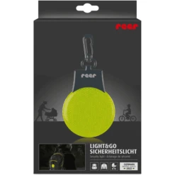 Reer Light &Go Veiligheidslicht 11 Reer Light &Go Veiligheidslicht -Kinderwagenwinkel reer light ampgo veiligheidslicht a399944 4