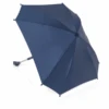 Reer Parasol ShineSafe, Blauw -Kinderwagenwinkel reer parasol shinesafe blauw a361704