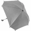 Reer Parasol ShineSafe+, Grijs-melange