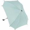 Reer Parasol ShineSafe, Mint -Kinderwagenwinkel reer parasol shinesafe mint a361707