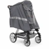 Reer Regenhoes RainSafe Active Voor Kinderwagen -Kinderwagenwinkel reer regenhoes rainsafe active voor kinderwagen a242202