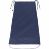 Reer Zonnezeil ShineSafe, Blauw -Kinderwagenwinkel reer zonnezeil shinesafe blauw a361720