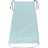 Reer Zonnezeil ShineSafe Mint -Kinderwagenwinkel reer zonnezeil shinesafe mint a362152