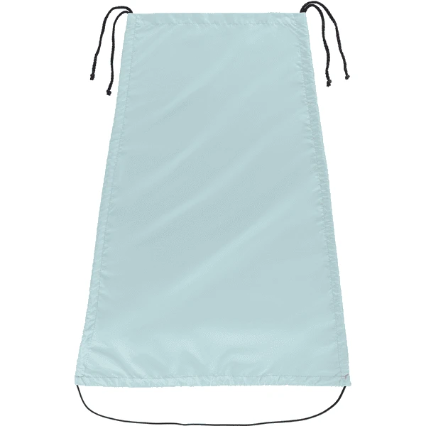 Reer Zonnezeil ShineSafe Mint 3 Reer Zonnezeil ShineSafe Mint