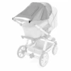 Reer Zonnezeil ShineSafe Premium -Kinderwagenwinkel reer zonnezeil shinesafe premium a361676