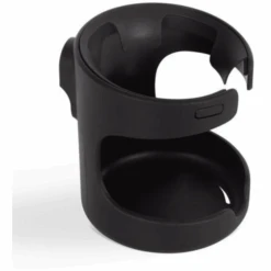 Silver Cross Bekerhouder Voor Dune En Reef -Kinderwagenwinkel silver cross bekerhouder voor dune en reef a353416 2