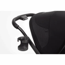 Silver Cross Bekerhouder Voor Dune En Reef -Kinderwagenwinkel silver cross bekerhouder voor dune en reef a353416 3