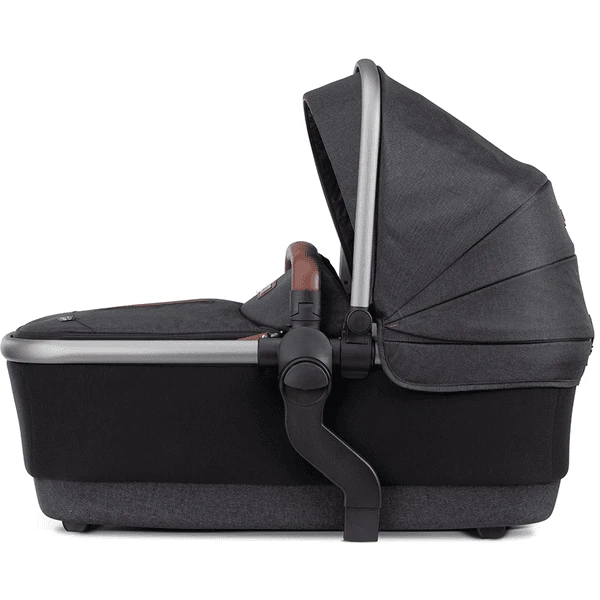 Silver Cross Draagkoetsgolf Charcoal 3 Silver Cross Draagkoetsgolf Charcoal