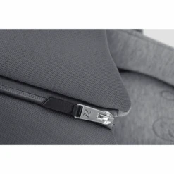 Silver Cross Pasgeboren Pod Glacier -Kinderwagenwinkel silver cross pasgeboren pod glacier a353123 2