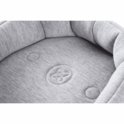 Silver Cross Pasgeboren Pod Glacier -Kinderwagenwinkel silver cross pasgeboren pod glacier a353123 3