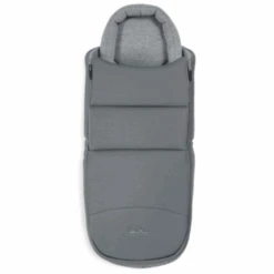 Silver Cross Pasgeboren Pod Glacier -Kinderwagenwinkel silver cross pasgeboren pod glacier a353123 4