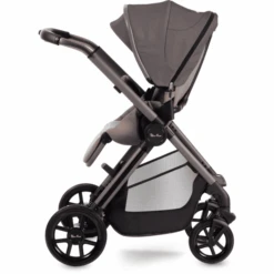 Silver Cross Pram Reef Earth -Kinderwagenwinkel silver cross pram reef earth a355547 2