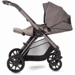 Silver Cross Pram Reef Earth -Kinderwagenwinkel silver cross pram reef earth a355547 3