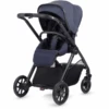 Silver Cross Pram Reef Neptune 2 Silver Cross Pram Reef Neptune -Kinderwagenwinkel silver cross pram reef neptune a355545