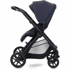 Silver Cross Pram Reef Neptune -Kinderwagenwinkel silver cross pram reef neptune a355545 2