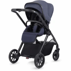 Silver Cross Pram Reef Neptune