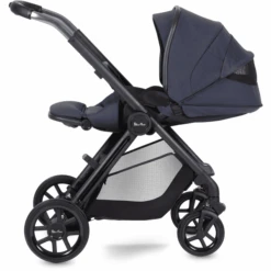 Silver Cross Pram Reef Neptune -Kinderwagenwinkel silver cross pram reef neptune a355545 3
