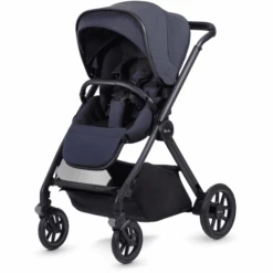 Silver Cross Pram Reef Neptune -Kinderwagenwinkel silver cross pram reef neptune a355545 4