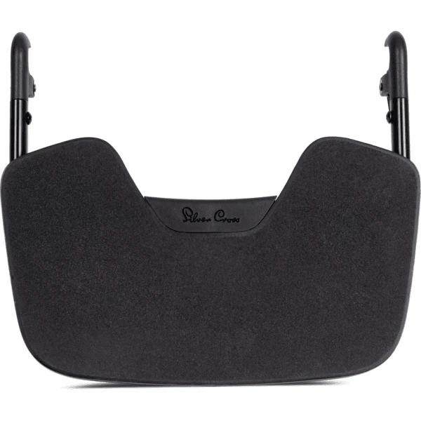 Silver Cross Ride-On- Board Voor Dune En Reef 4 Silver Cross Ride-On- Board Voor Dune En Reef - Afbeelding 2