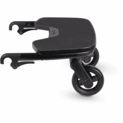 Silver Cross Ride-On- Board Voor Dune En Reef 8 Silver Cross Ride-On- Board Voor Dune En Reef -Kinderwagenwinkel silver cross ride on board voor dune en reef a355530 2