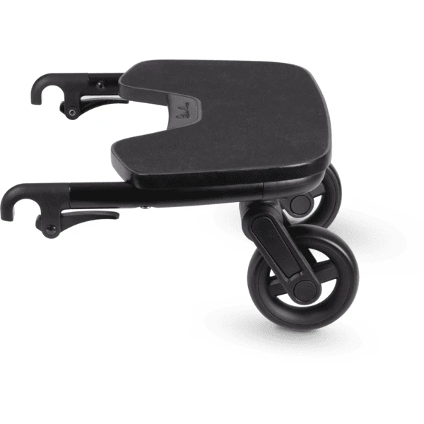 Silver Cross Ride-On- Board Voor Dune En Reef 5 Silver Cross Ride-On- Board Voor Dune En Reef - Afbeelding 3