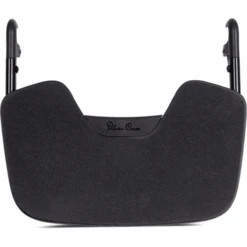 Silver Cross Ride-On- Board Voor Dune En Reef 9 Silver Cross Ride-On- Board Voor Dune En Reef -Kinderwagenwinkel silver cross ride on board voor dune en reef a355530 3