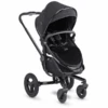 Silver Cross Surf 2 Combinatie Kinderwagen Eclipse 1 Silver Cross Surf 2 Combinatie Kinderwagen Eclipse -Kinderwagenwinkel silver cross surf 2 combinatie kinderwagen eclipse a355696