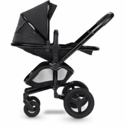 Silver Cross Surf 2 Combinatie Kinderwagen Eclipse 10 Silver Cross Surf 2 Combinatie Kinderwagen Eclipse -Kinderwagenwinkel silver cross surf 2 combinatie kinderwagen eclipse a355696 3