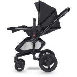 Silver Cross Surf 2 Combinatie Kinderwagen Eclipse 11 Silver Cross Surf 2 Combinatie Kinderwagen Eclipse -Kinderwagenwinkel silver cross surf 2 combinatie kinderwagen eclipse a355696 4