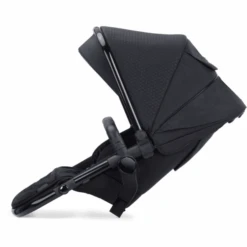 Silver Cross Tandem Kinderwagenzitting Wave Tandem Special Edition Eclipse -Kinderwagenwinkel silver cross tandem kinderwagenzitting wave tandem special edition eclipse a355695 2