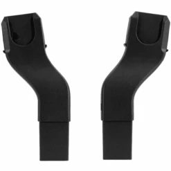 Silver Cross Universal Adapter Wave / Coast Voor Autostoel