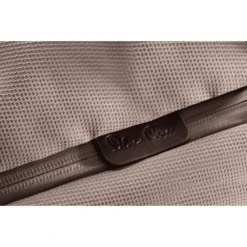 Silver Cross Voetenzak Reef Earth -Kinderwagenwinkel silver cross voetenzak reef earth a355567 2