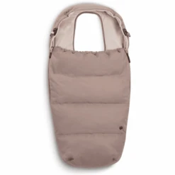 Silver Cross Voetenzak Reef Earth -Kinderwagenwinkel silver cross voetenzak reef earth a355567 3