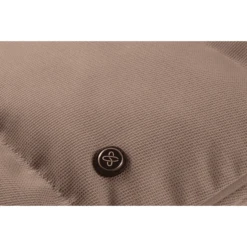 Silver Cross Voetenzak Reef Earth -Kinderwagenwinkel silver cross voetenzak reef earth a355567 4