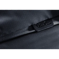 Silver Cross Voetenzak Reef Neptune -Kinderwagenwinkel silver cross voetenzak reef neptune a355574 2