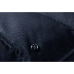 Silver Cross Voetenzak Reef Neptune -Kinderwagenwinkel silver cross voetenzak reef neptune a355574 4