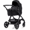 Silver Cross Wave Special Edition Combi Kinderwagen Eclipse Collectie 2021 2 Silver Cross Wave Special Edition Combi Kinderwagen Eclipse Collectie 2021 -Kinderwagenwinkel silver cross wave special edition combi kinderwagen eclipse collectie 2021 a340540